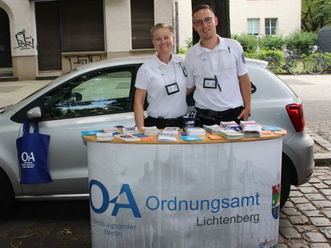 (Bild: Bezirksamt Lichtenberg)