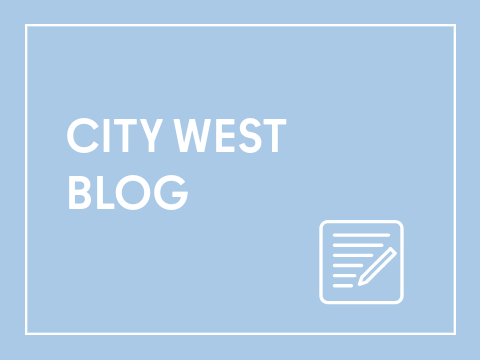 City West Blog Teaser