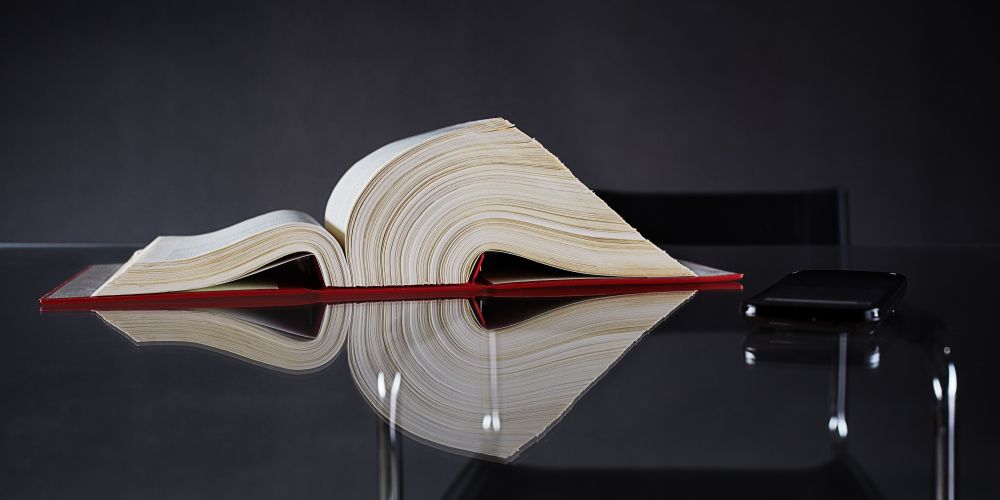 deutsche Gesetze & Smartphone