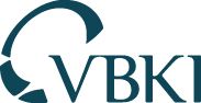 VBKI Logo