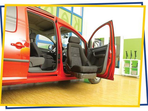 (Bild: ariadne-an-der-spree.de)