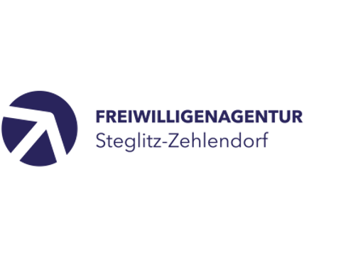 Freiwilligenagentur Steglitz-Zehlendorf