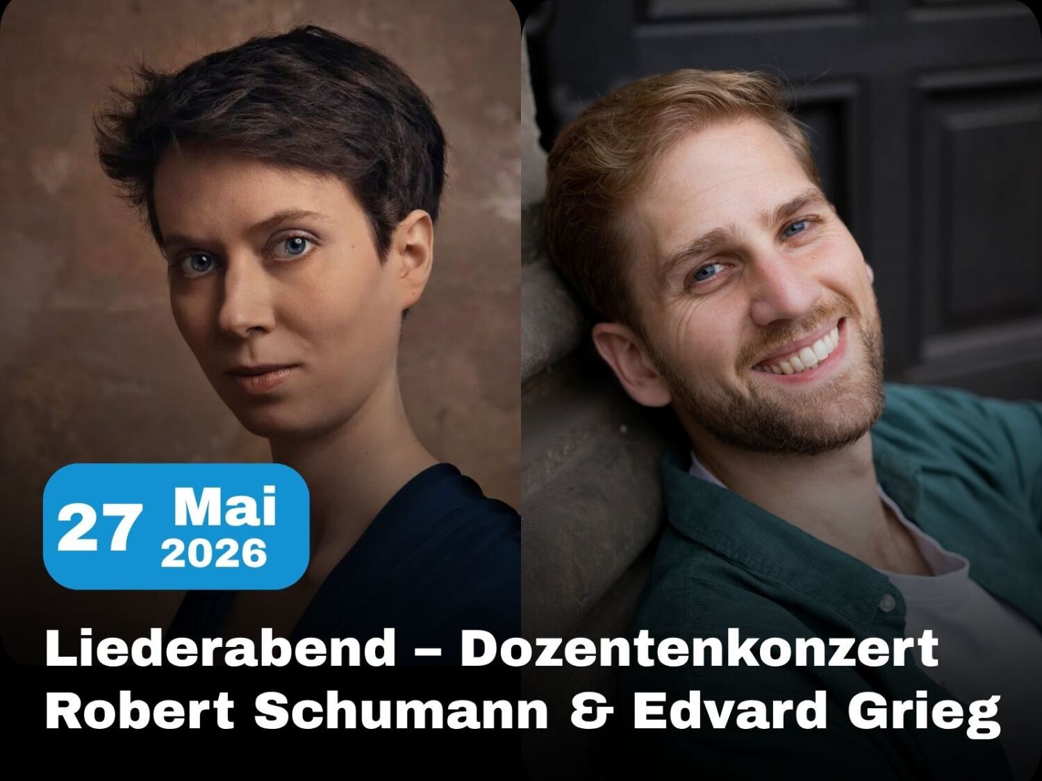 260527_dk-liederabend