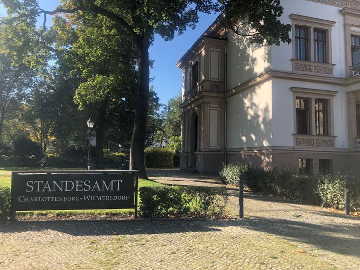 Villa Kogge
