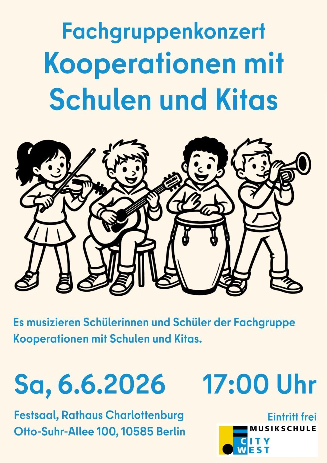 260606_fg-koop_2