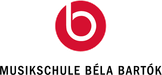 weitere Informationen
