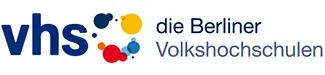 weitere Informationen