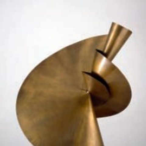 Bauahaus 2
