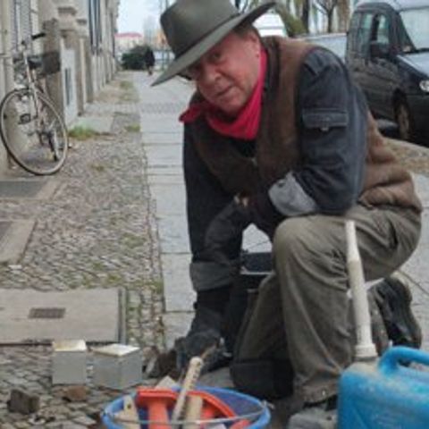 Stolperstein02