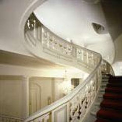Schoenhausen 3