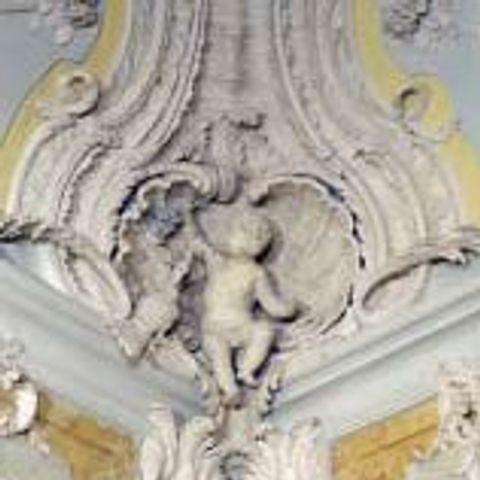Schoenhausen 4