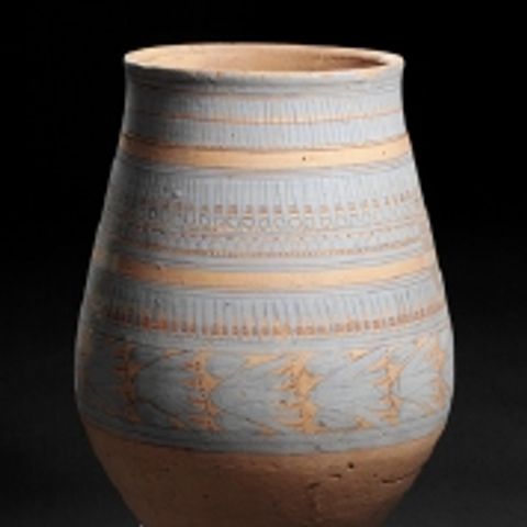 Nofretete03