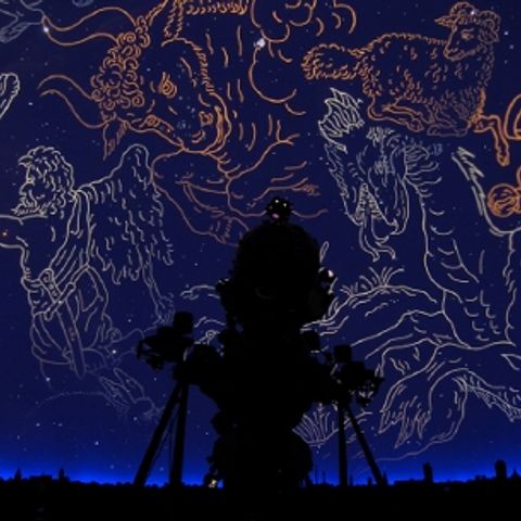 Planetarium03