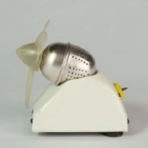 Unfrei02