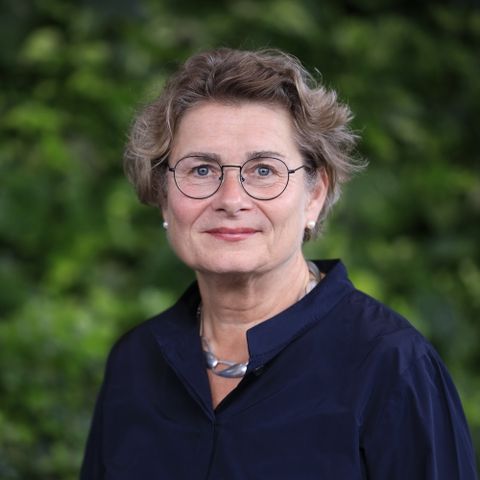 Petra Kahlfeldt