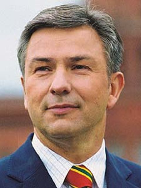 Wowereit