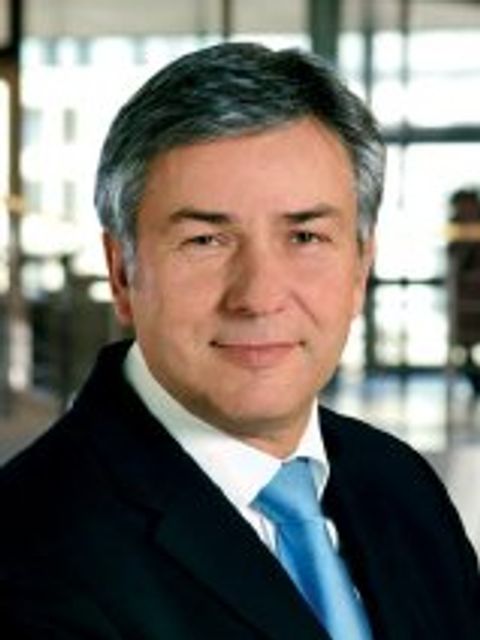 Wowereit