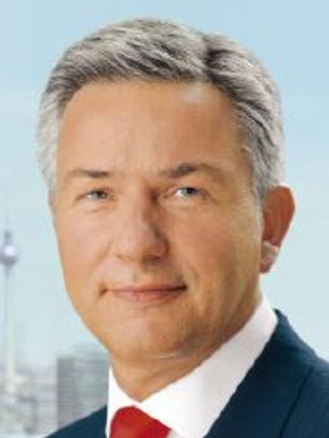 Wowereit