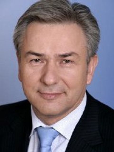 Gru _wort Wowereit