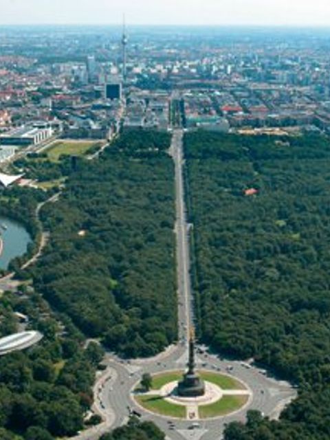 Tiergarten02