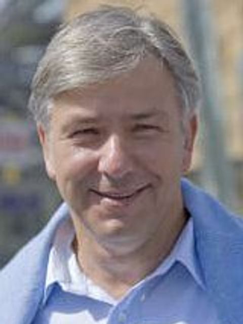 Klaus Wowereit