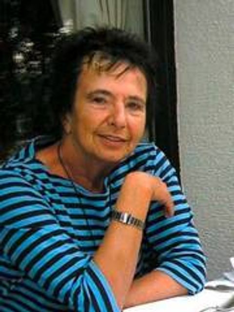 J _dische Pferde 2
