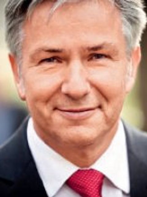 Wowereit
