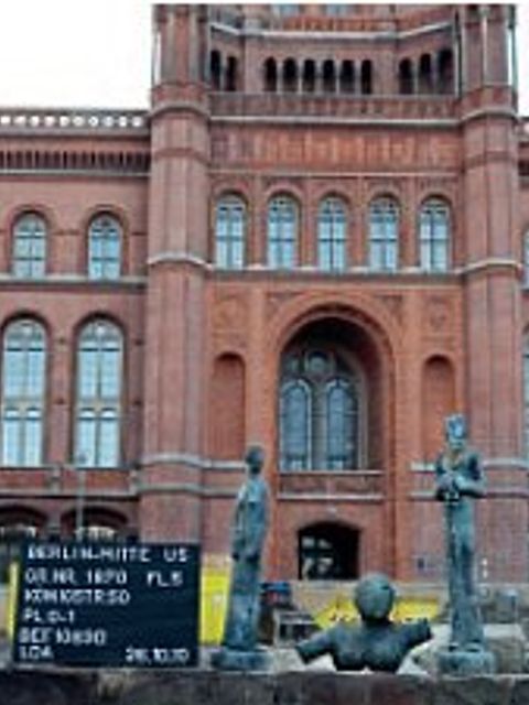 002 Rathaus 02