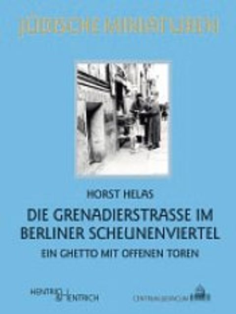 011 Geschichte 01