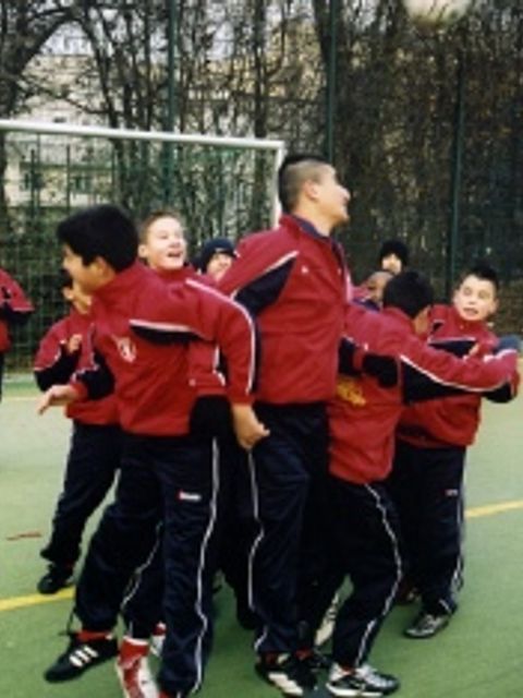 Sportinberlin01