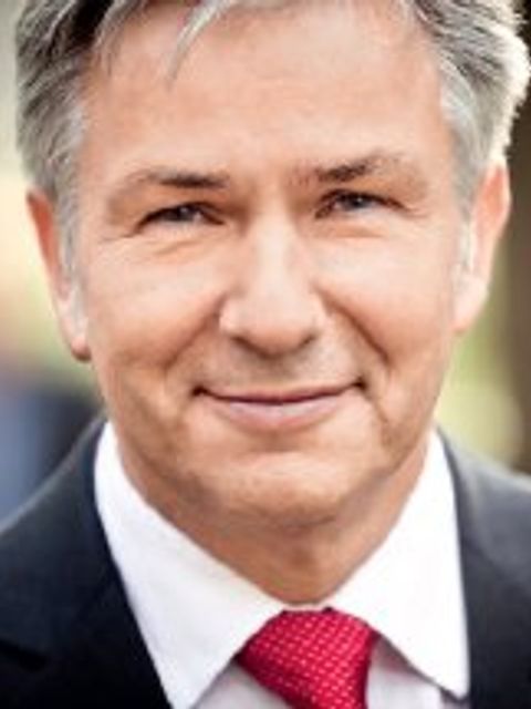 Wowereit
