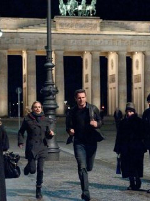 Babelsberg002