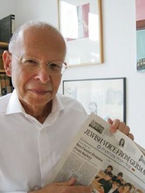 Jewishvoice001