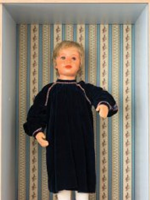 Oppenheim003