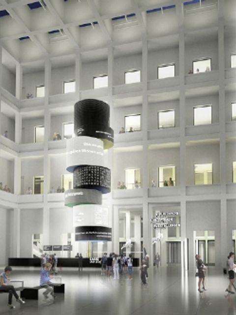 Humboldtforum03