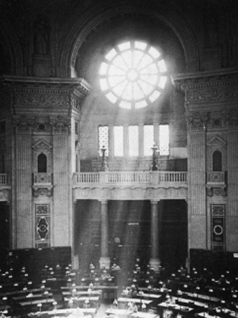 Leesesaal02