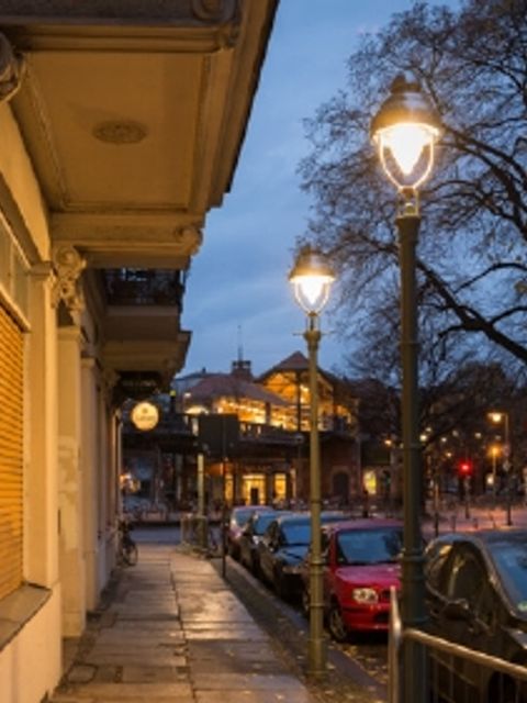 Lichter02