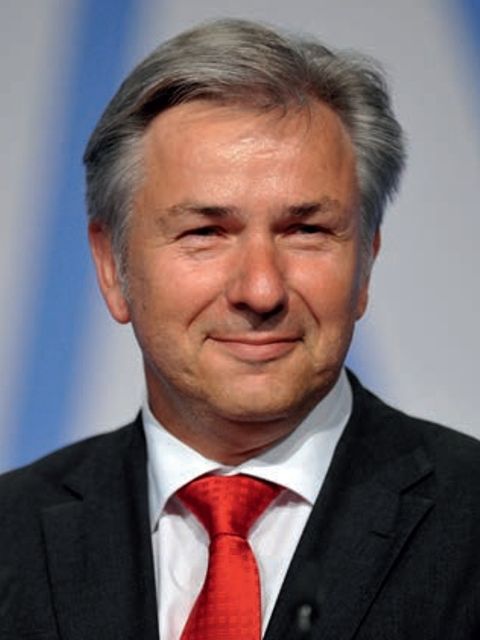 Wowereit