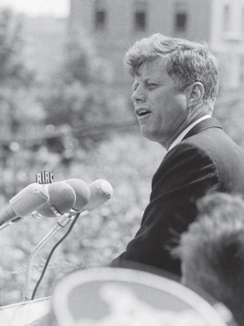 Kennedy01