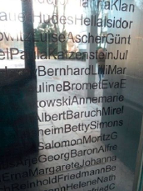 Fenstererinnerung02