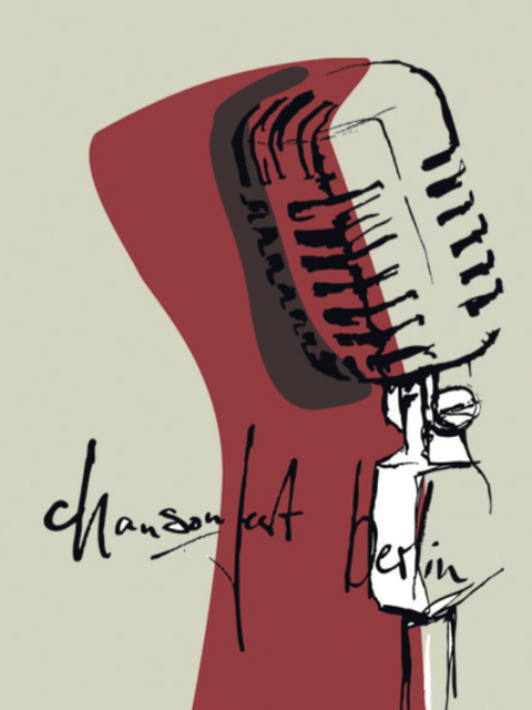 Chansonfest Berlin (Bild: Corbo)