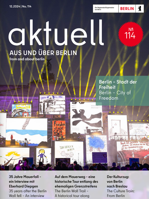 aktuell 114