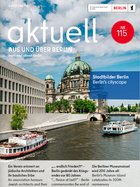 aktuell 115