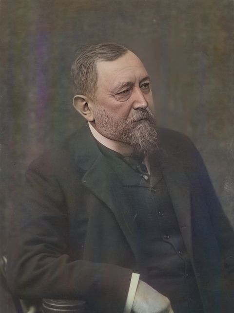 Clemens Winckelmann