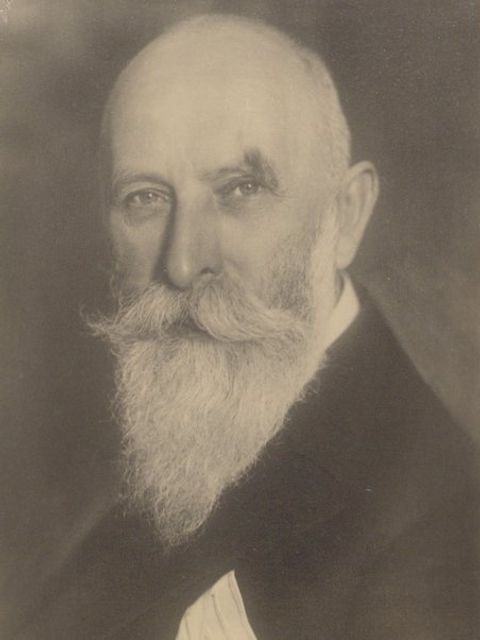 albert-panschow