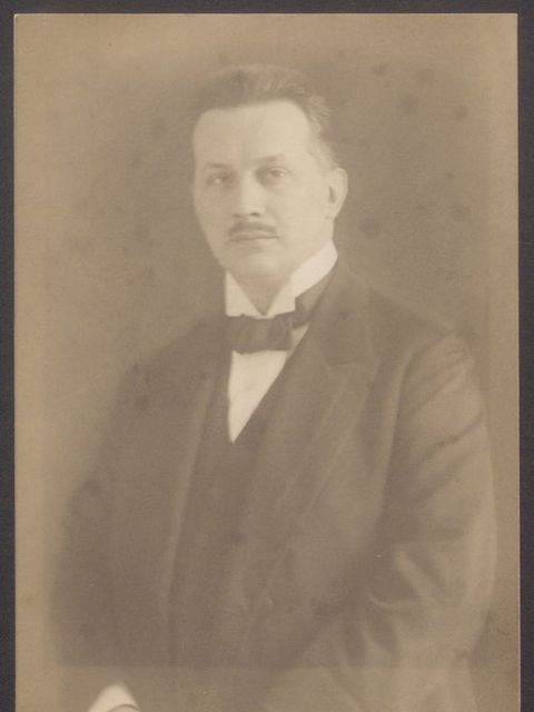 ernst-goeritz