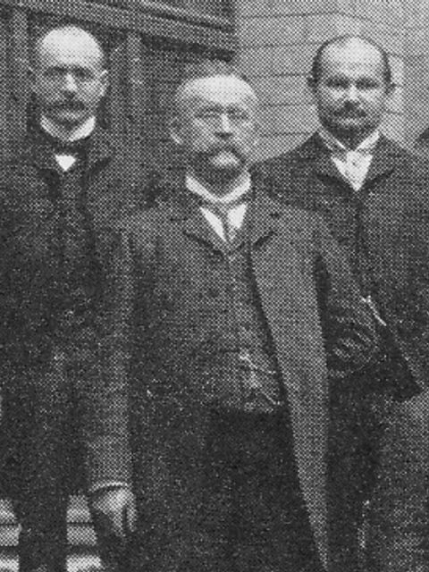 arthur-scholtz
