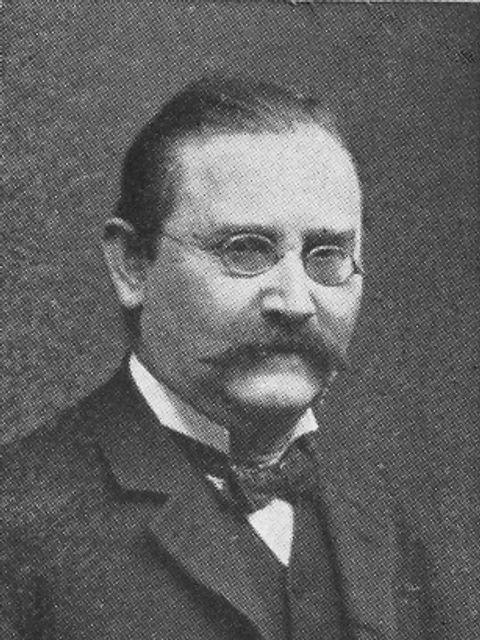 borchardt-bruno