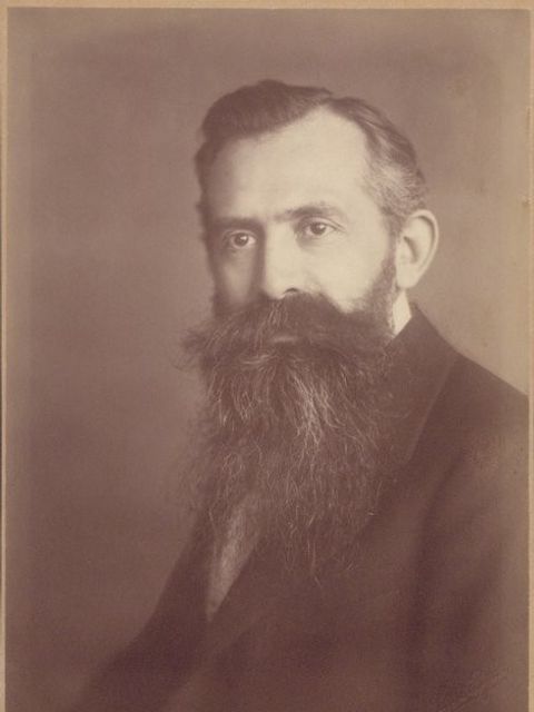 dr-richard-sussmann-randlos