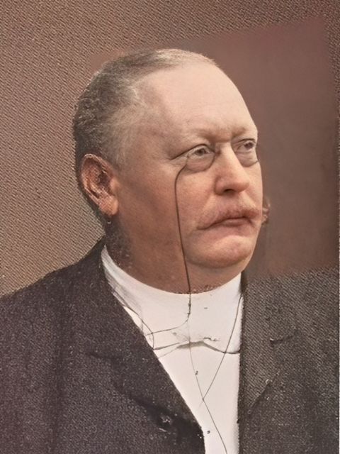 fink-otto